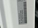 New 2024 Ram ProMaster 2500 High Roof Empty Cargo Van for sale #3170 - photo 28