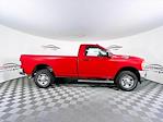 New 2024 Ram 2500 Tradesman Regular Cab 4x4 Pickup for sale #3198 - photo 9
