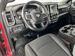 New 2024 Ram 2500 Tradesman Regular Cab 4x4 Pickup for sale #3198 - photo 10