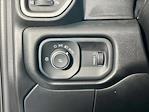 New 2024 Ram 2500 Tradesman Regular Cab 4x4 Pickup for sale #3198 - photo 11