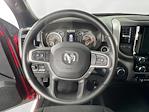 New 2024 Ram 2500 Tradesman Regular Cab 4x4 Pickup for sale #3198 - photo 12