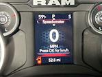 New 2024 Ram 2500 Tradesman Regular Cab 4x4 Pickup for sale #3198 - photo 13