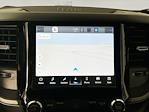 New 2024 Ram 2500 Tradesman Regular Cab 4x4 Pickup for sale #3198 - photo 14