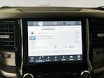 New 2024 Ram 2500 Tradesman Regular Cab 4x4 Pickup for sale #3198 - photo 16