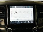 New 2024 Ram 2500 Tradesman Regular Cab 4x4 Pickup for sale #3198 - photo 17