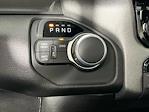New 2024 Ram 2500 Tradesman Regular Cab 4x4 Pickup for sale #3198 - photo 18