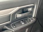 New 2024 Ram 2500 Tradesman Regular Cab 4x4 Pickup for sale #3198 - photo 19