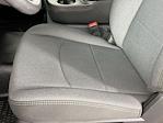 New 2024 Ram 2500 Tradesman Regular Cab 4x4 Pickup for sale #3198 - photo 20