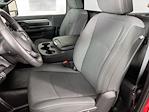 New 2024 Ram 2500 Tradesman Regular Cab 4x4 Pickup for sale #3198 - photo 21
