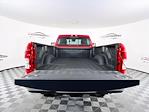 New 2024 Ram 2500 Tradesman Regular Cab 4x4 Pickup for sale #3198 - photo 22