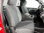New 2024 Ram 2500 Tradesman Regular Cab 4x4 Pickup for sale #3198 - photo 23