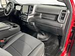 New 2024 Ram 2500 Tradesman Regular Cab 4x4 Pickup for sale #3198 - photo 24