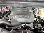 New 2024 Ram 2500 Tradesman Regular Cab 4x4 Pickup for sale #3198 - photo 25