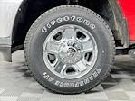 New 2024 Ram 2500 Tradesman Regular Cab 4x4 Pickup for sale #3198 - photo 26
