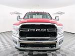 New 2024 Ram 2500 Tradesman Regular Cab 4x4 Pickup for sale #3198 - photo 3