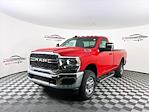 New 2024 Ram 2500 Tradesman Regular Cab 4x4 Pickup for sale #3198 - photo 4