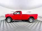 New 2024 Ram 2500 Tradesman Regular Cab 4x4 Pickup for sale #3198 - photo 5