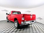 New 2024 Ram 2500 Tradesman Regular Cab 4x4 Pickup for sale #3198 - photo 6
