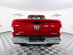 New 2024 Ram 2500 Tradesman Regular Cab 4x4 Pickup for sale #3198 - photo 7
