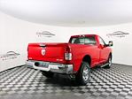 New 2024 Ram 2500 Tradesman Regular Cab 4x4 Pickup for sale #3198 - photo 8