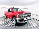 New 2024 Ram 2500 Tradesman Regular Cab 4x4 Pickup for sale #3198 - photo 1