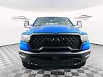 New 2025 Ram 1500 Rebel Crew Cab 4x4 Pickup for sale #4006 - photo 3