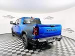 New 2025 Ram 1500 Rebel Crew Cab 4x4 Pickup for sale #4006 - photo 6