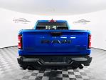 New 2025 Ram 1500 Rebel Crew Cab 4x4 Pickup for sale #4006 - photo 7