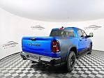 New 2025 Ram 1500 Rebel Crew Cab 4x4 Pickup for sale #4006 - photo 8