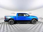 New 2025 Ram 1500 Rebel Crew Cab 4x4 Pickup for sale #4006 - photo 9