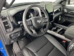 New 2025 Ram 1500 Rebel Crew Cab 4x4 Pickup for sale #4006 - photo 10