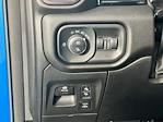 New 2025 Ram 1500 Rebel Crew Cab 4x4 Pickup for sale #4006 - photo 11