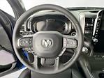 New 2025 Ram 1500 Rebel Crew Cab 4x4 Pickup for sale #4006 - photo 12