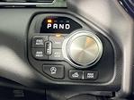 New 2025 Ram 1500 Rebel Crew Cab 4x4 Pickup for sale #4006 - photo 18