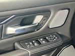 New 2025 Ram 1500 Rebel Crew Cab 4x4 Pickup for sale #4006 - photo 19