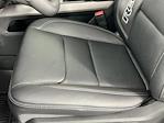 New 2025 Ram 1500 Rebel Crew Cab 4x4 Pickup for sale #4006 - photo 21