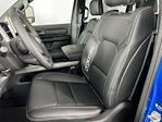 New 2025 Ram 1500 Rebel Crew Cab 4x4 Pickup for sale #4006 - photo 23