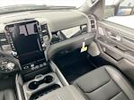 New 2025 Ram 1500 Rebel Crew Cab 4x4 Pickup for sale #4006 - photo 25