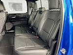 New 2025 Ram 1500 Rebel Crew Cab 4x4 Pickup for sale #4006 - photo 26
