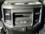 New 2025 Ram 1500 Rebel Crew Cab 4x4 Pickup for sale #4006 - photo 27