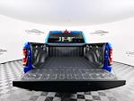 New 2025 Ram 1500 Rebel Crew Cab 4x4 Pickup for sale #4006 - photo 28