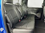 New 2025 Ram 1500 Rebel Crew Cab 4x4 Pickup for sale #4006 - photo 29