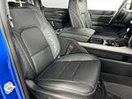 New 2025 Ram 1500 Rebel Crew Cab 4x4 Pickup for sale #4006 - photo 30