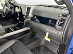 New 2025 Ram 1500 Rebel Crew Cab 4x4 Pickup for sale #4006 - photo 31
