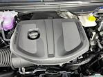 New 2025 Ram 1500 Rebel Crew Cab 4x4 Pickup for sale #4006 - photo 32