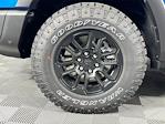 New 2025 Ram 1500 Rebel Crew Cab 4x4 Pickup for sale #4006 - photo 33