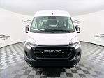 New 2025 Ram ProMaster 3500 High Roof Empty Cargo Van for sale #4018 - photo 4