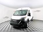 New 2025 Ram ProMaster 3500 High Roof Empty Cargo Van for sale #4018 - photo 5