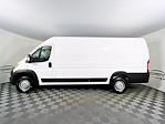 New 2025 Ram ProMaster 3500 High Roof Empty Cargo Van for sale #4018 - photo 6