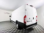 New 2025 Ram ProMaster 3500 High Roof Empty Cargo Van for sale #4018 - photo 7